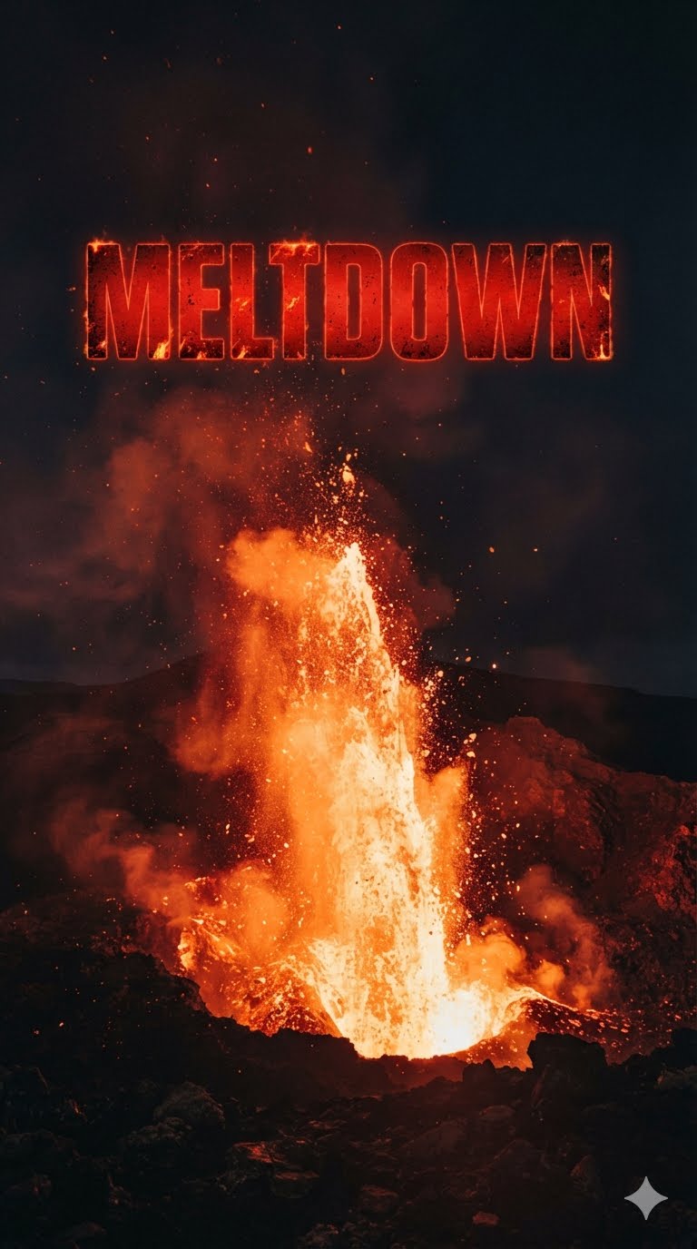 Meltdown